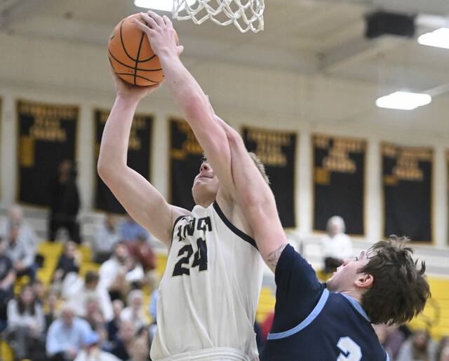 9300587_web1_vnd-KnochCV10-021926