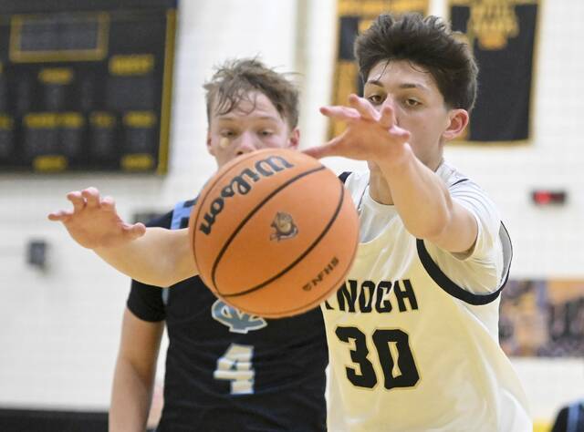 9300587_web1_vnd-KnochCV11-021926