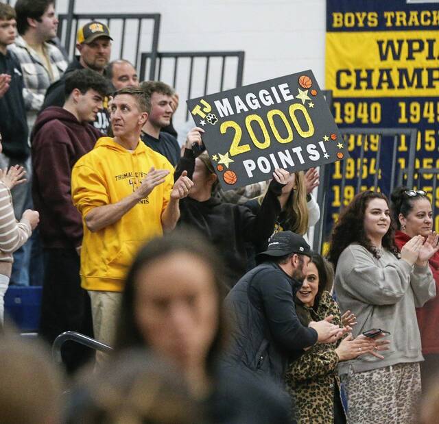 9300611_web1_vnd-FCTJ4-021926