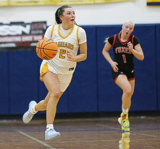 9300611_web1_vnd-FCTJ5-021926