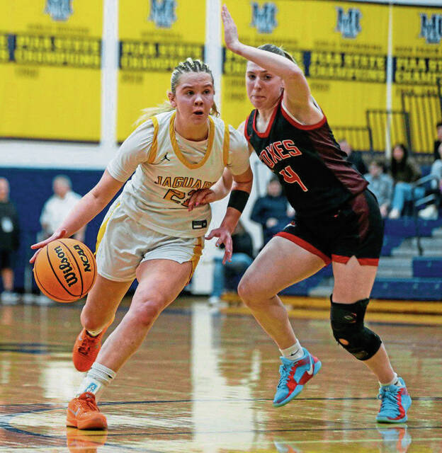 9300611_web1_vnd-FCTJ6-021926