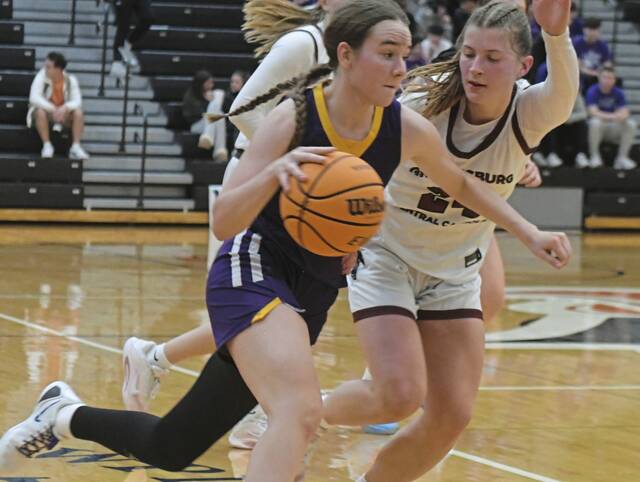 9300620_web1_GTR-HSGB-GCC1-021826