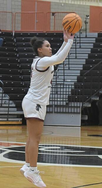 9300620_web1_GTR-HSGB-GCC2-021826