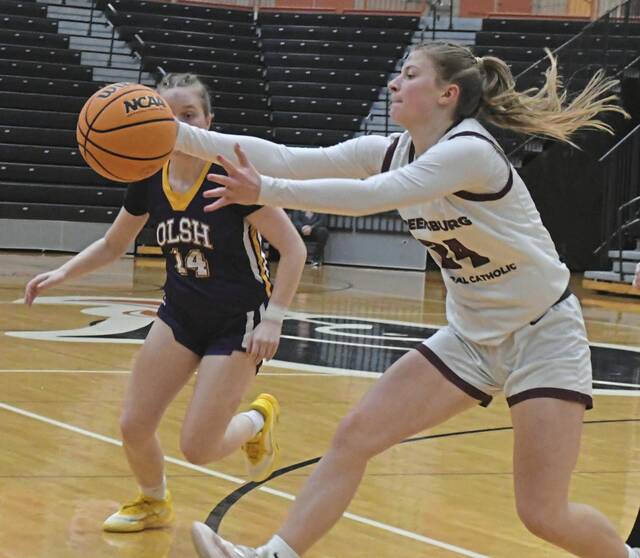 9300620_web1_GTR-HSGB-GCC4-021826