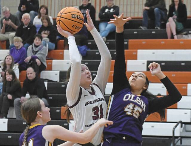 9300620_web1_GTR-HSGB-GCC5-021826