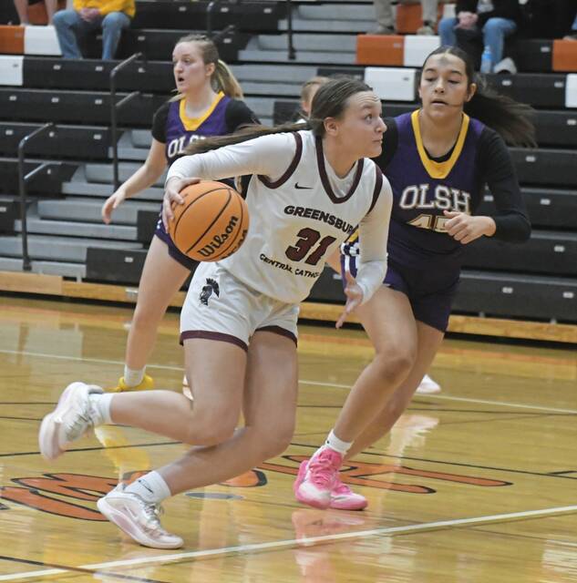 9300620_web1_GTR-HSGB-GCC6-021826