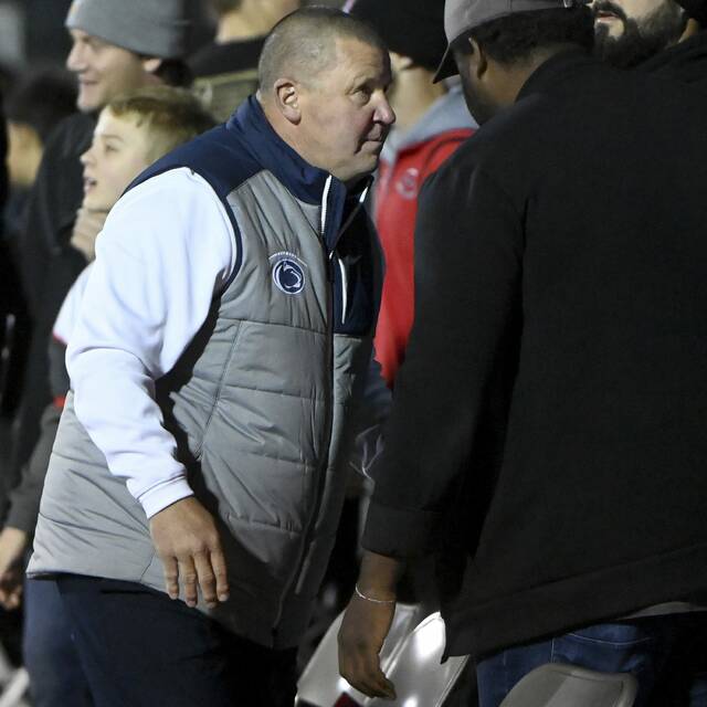 9300662_web1_ptr-MontourWestA13-102525