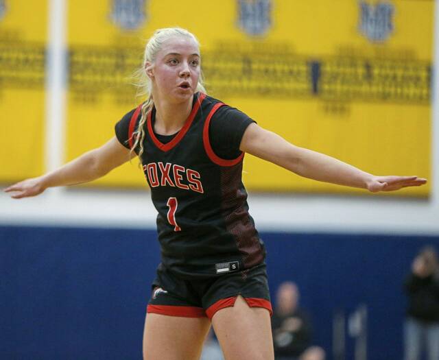 9302727_web1_vnd-FCTJ3-021926