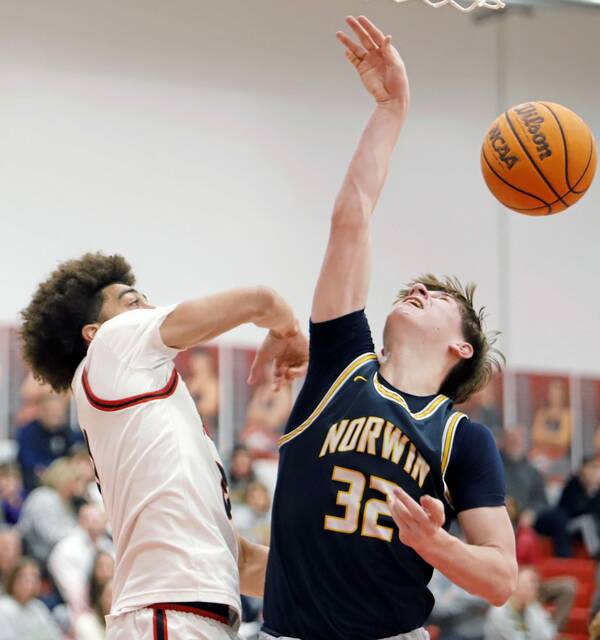 9302732_web1_her-FCrehakblock-022626