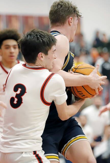 9302732_web1_her-Mcgivneywrestle-022626jpg