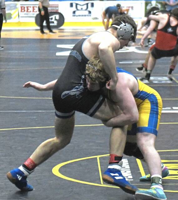 9304208_web1_GTR-HSWR-PIAA1-020726