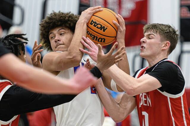 9304285_web1_gtr-Jeannette1-022026