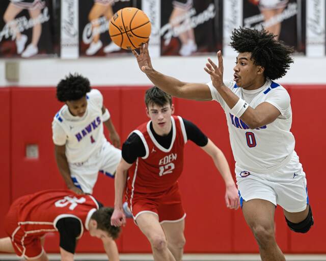 9304285_web1_gtr-Jeannette4-022026