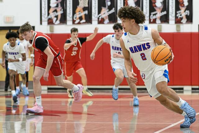 9304285_web1_gtr-Jeannette6-022026