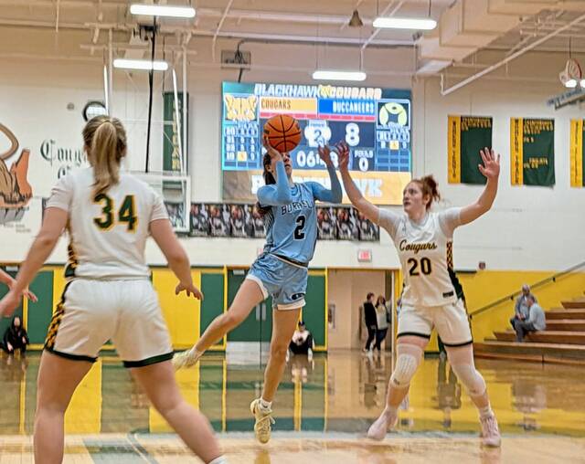 9304303_web1_gtr-Burrell1-022026