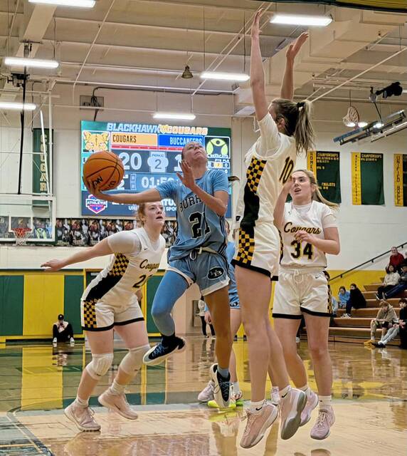 9304303_web1_gtr-Burrell2-022026