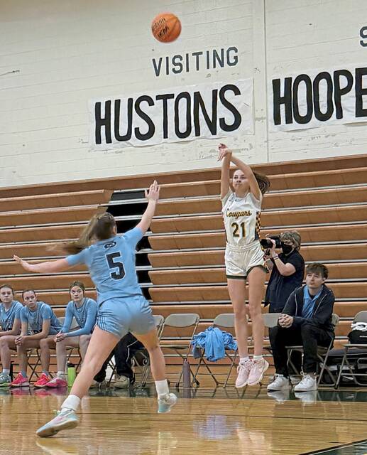 9304303_web1_ptr-BHBur1-022026