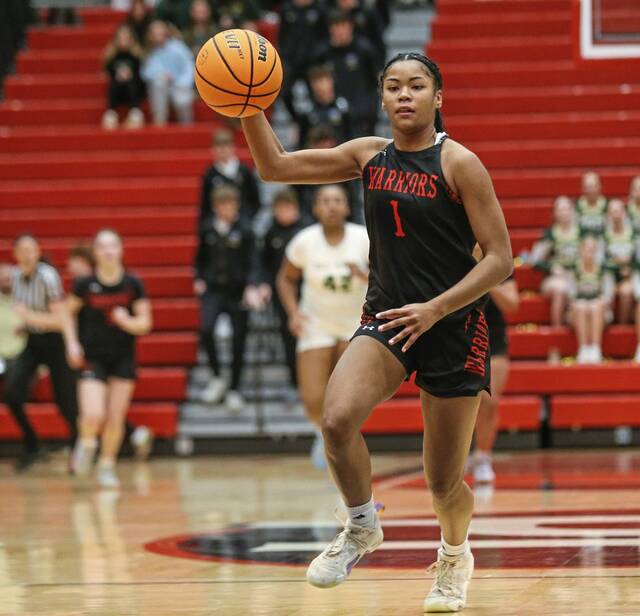 9304307_web1_gtr-EFBVA2-022026