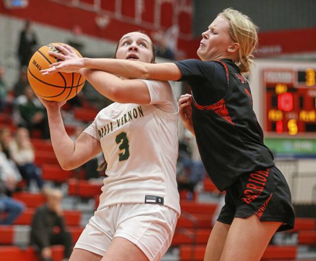 9304307_web1_gtr-EFBVA3-022026