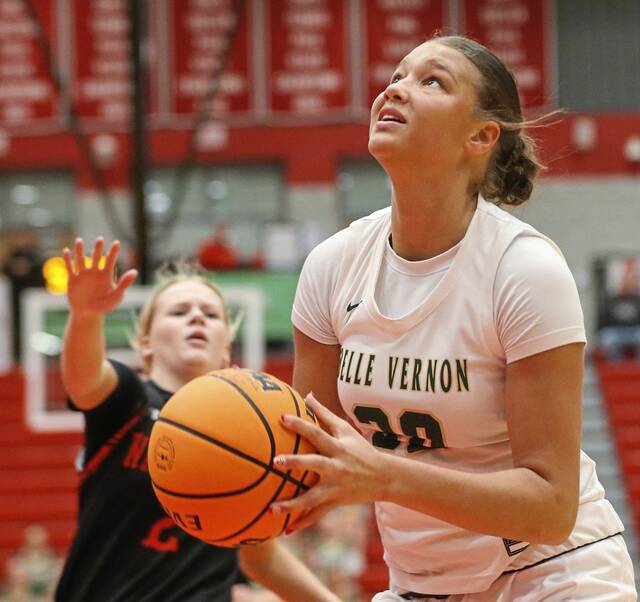 9304307_web1_gtr-EFBVA4-022026