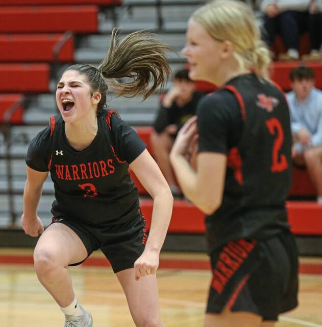 9304307_web1_gtr-EFBVA5-022026