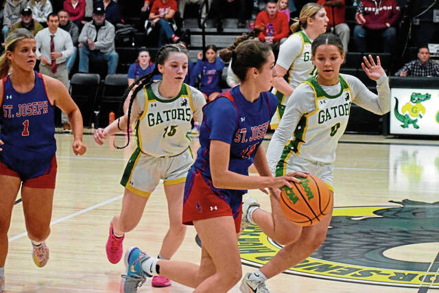 9304314_web1_gtr-StJoe1-022026