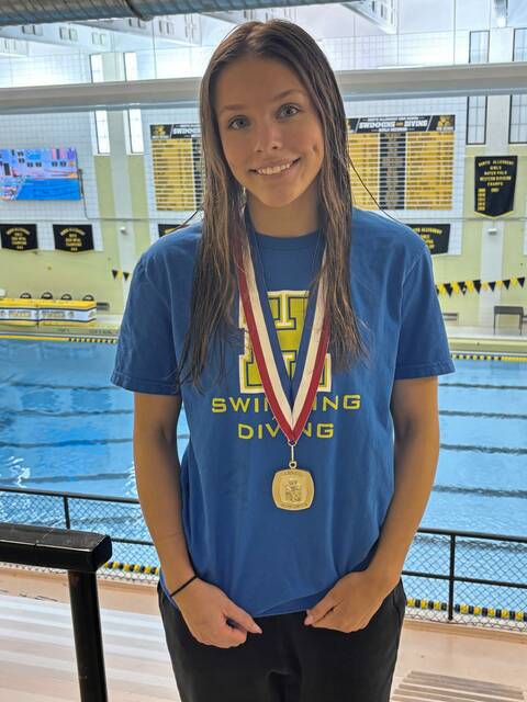 9307735_web1_ptr-GabriellaElk-022126