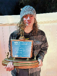 9307933_web1_gtr-Lahm-022226