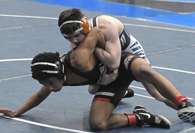 9308231_web1_GTR-HSWr-WP3A1-022026