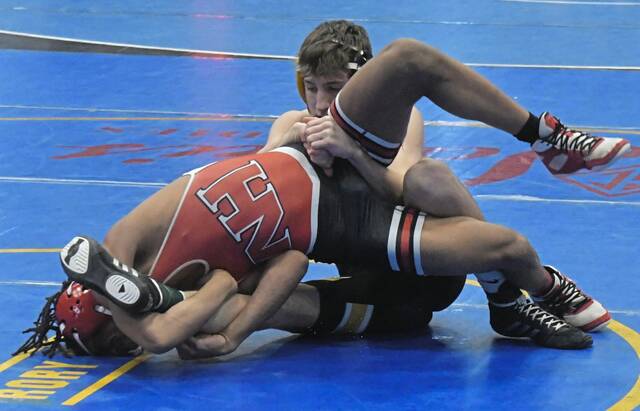 9308231_web1_GTR-HSwr-WP3A5-022026