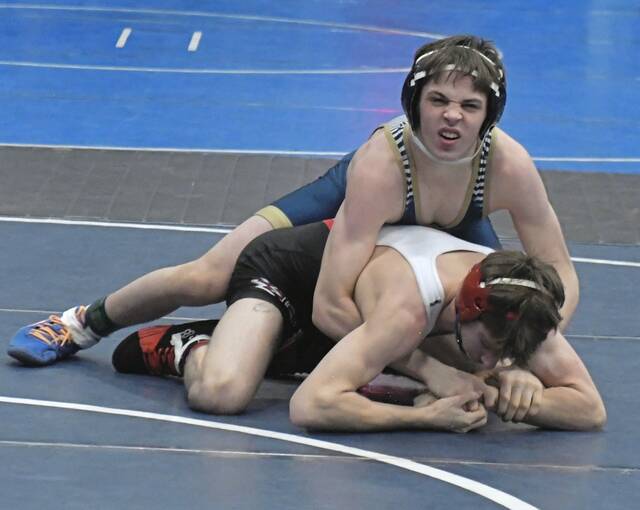 9308231_web1_GTR-HSwr-WP3A6-022026