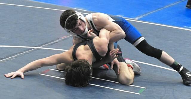 9308231_web1_GTR-HSwr-WP3A7-022026