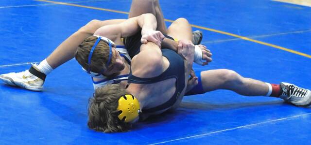 9308231_web1_GTR-HSwr-WP3A8-022026