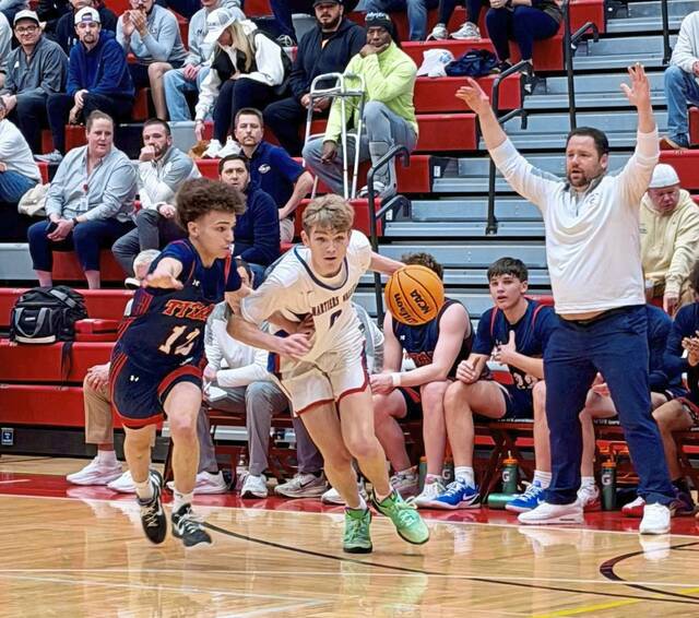 9308273_web1_ptr-CVShaler5-022126