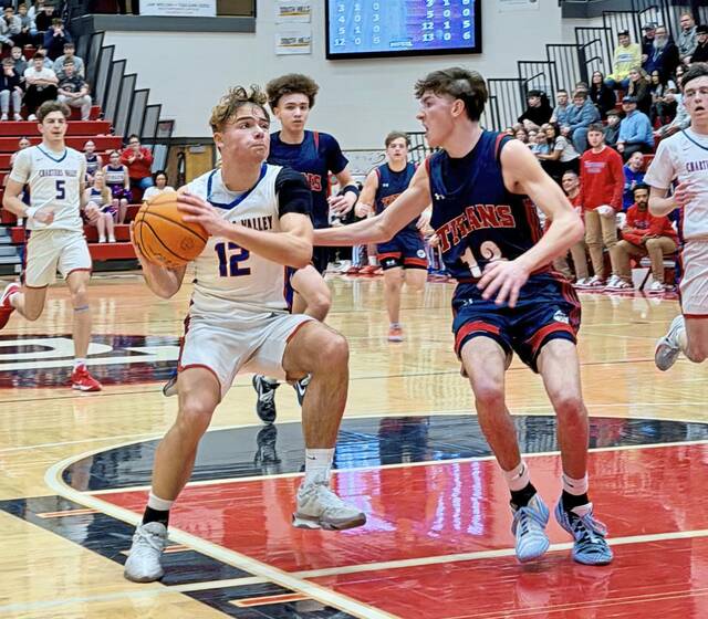 9308273_web1_ptr-CVShaler6-022126