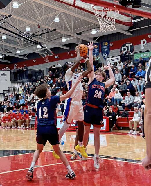 9308273_web1_ptr-CVShaler7-022126