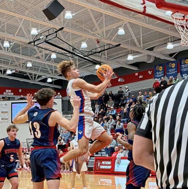 9308273_web1_ptr-CVShaler8-022126