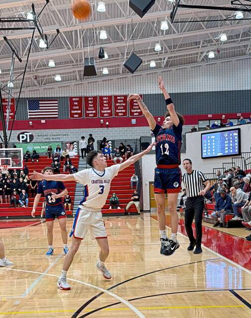 9308273_web1_ptr-Shaler3-022126