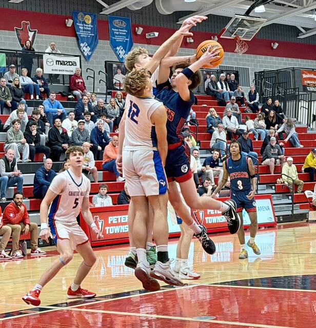 9308273_web1_ptr-Shaler4-022126