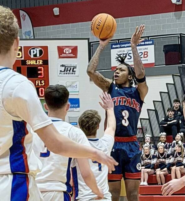 9308273_web1_ptr-ShalerCV1-022126