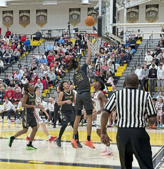 9308280_web1_ptr-MoonGateway1-022126