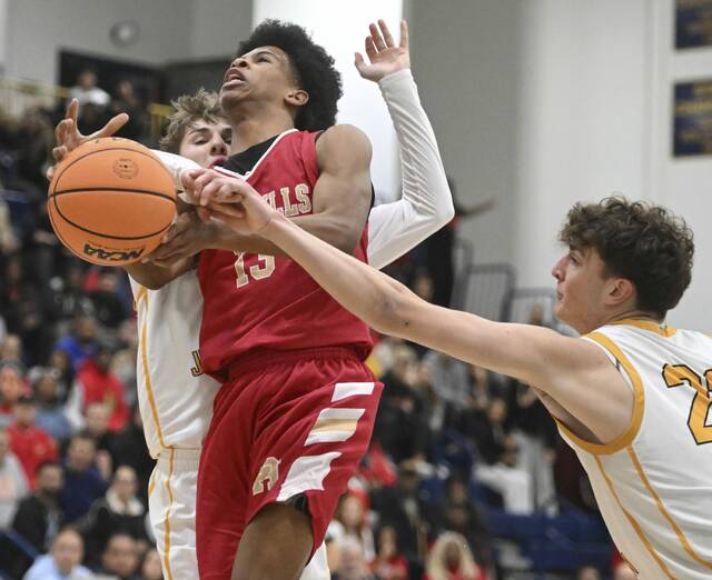 9308284_web1_ptr-PHTJ03-022126