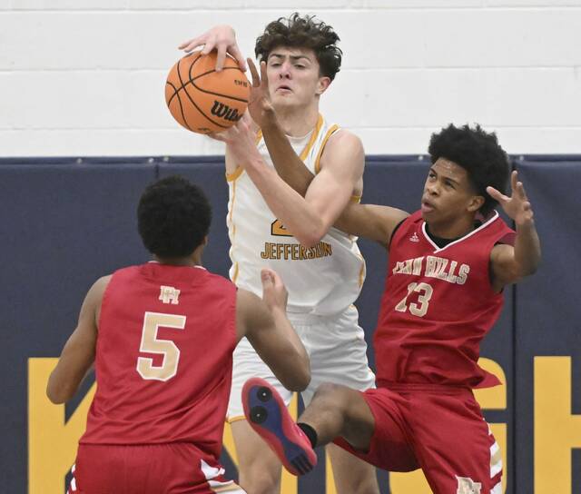 9308284_web1_ptr-PHTJ04-022126