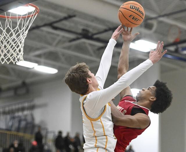 9308284_web1_ptr-PHTJ06-022126