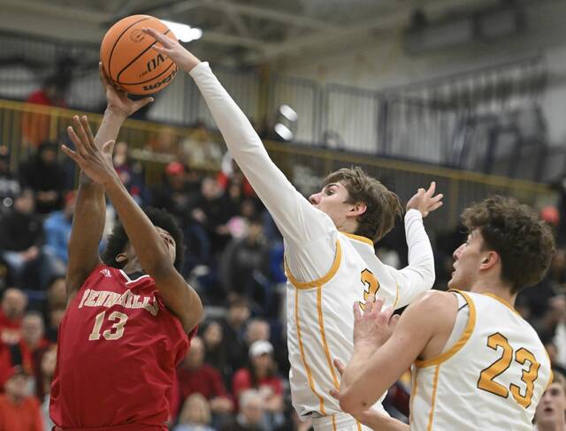 9308284_web1_ptr-PHTJ07-022126