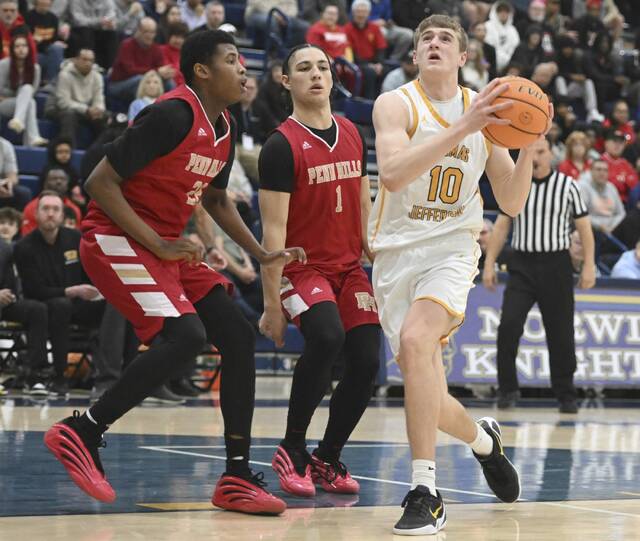 9308284_web1_ptr-PHTJ08-022126