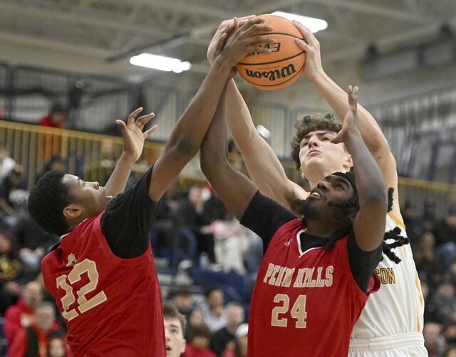 9308284_web1_ptr-PHTJ10-022126