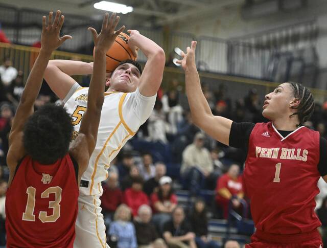 9308284_web1_ptr-PHTJ12-022126