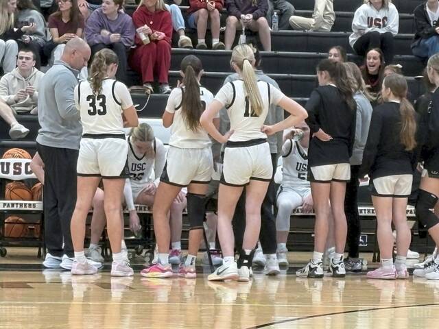 9308293_web1_ptr-USCNA1-022126