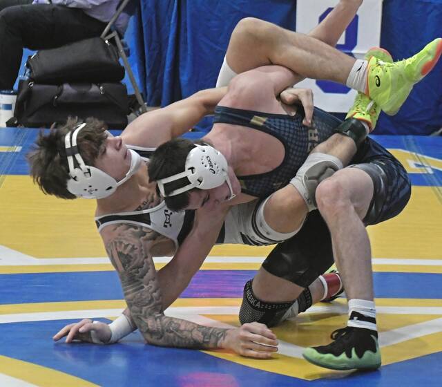 9310840_web1_GTR-HSwr-DA4-022126